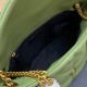 Yves Saint Laurent Bag D886700