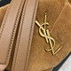 Yves Saint Laurent Bag D886600