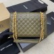 Yves Saint Laurent Bag D886600