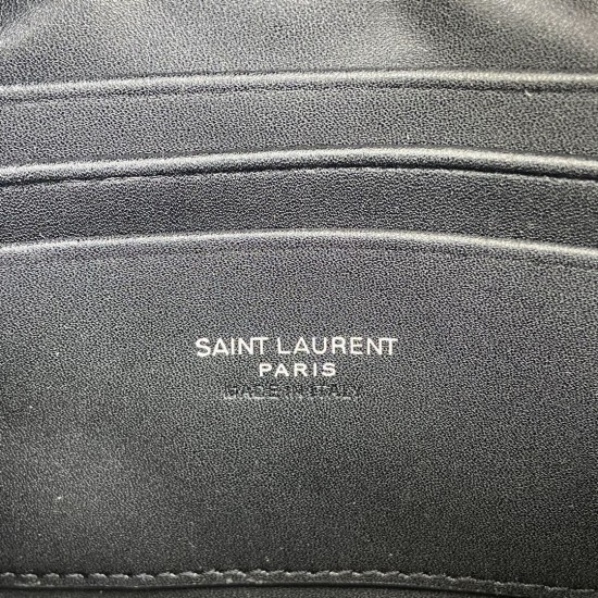 Yves Saint Laurent Bag  D886450