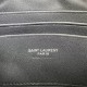 Yves Saint Laurent Bag  D886450