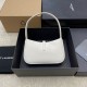 Yves Saint Laurent Bag D886500