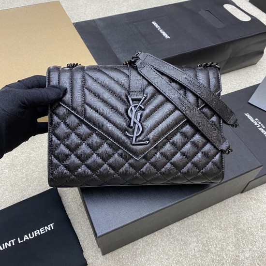 Yves Saint Laurent Bag D886600