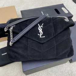 Yves Saint Laurent Bag D886600