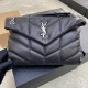 Yves Saint Laurent Bag D886700