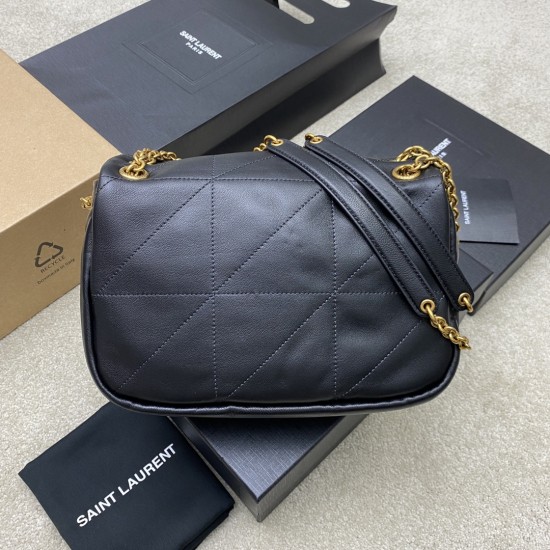 Yves Saint Laurent Bag  D8861000