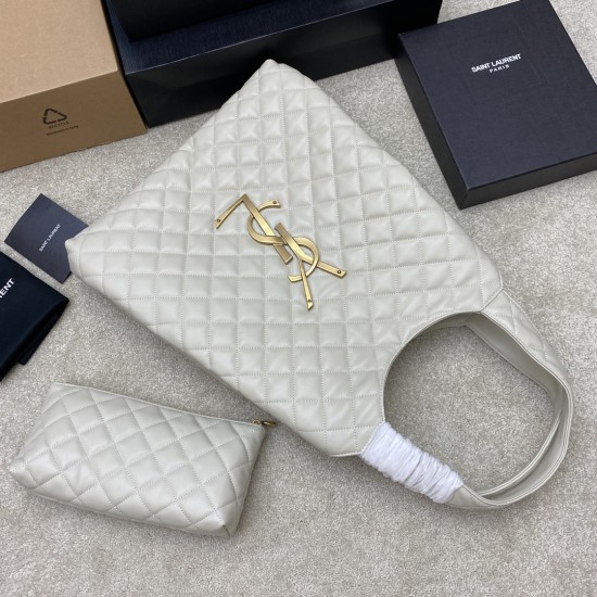 Yves Saint Laurent Bag D886980