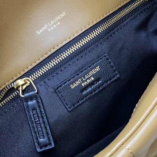 Yves Saint Laurent Bag D886700