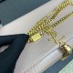 Yves Saint Laurent Bag D886490