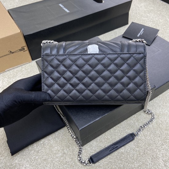 Yves Saint Laurent Bag D886530