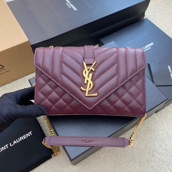 Yves Saint Laurent D886530