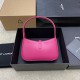 Yves Saint Laurent D886500