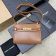 Yves Saint Laurent Bag D886600