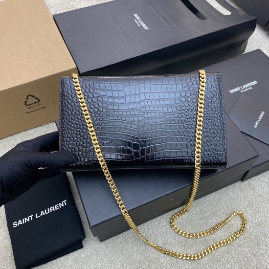 Yves Saint Laurent Bag D886480