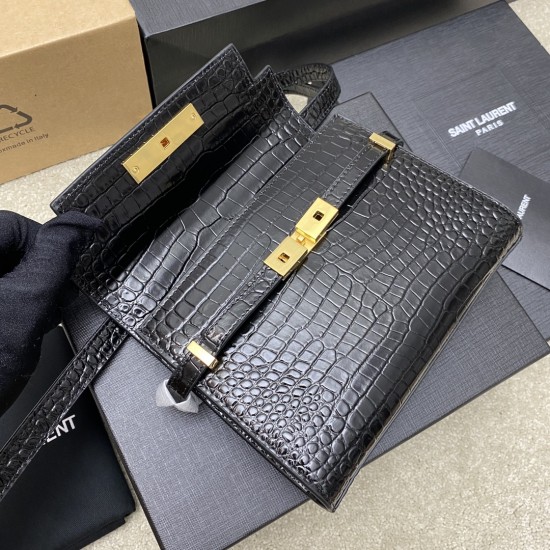 Yves Saint Laurent Bag D886600