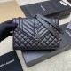 Yves Saint Laurent Bag D886600