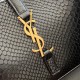 Yves Saint Laurent Bag D886550