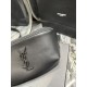 Yves Saint Laurent Bag D886440