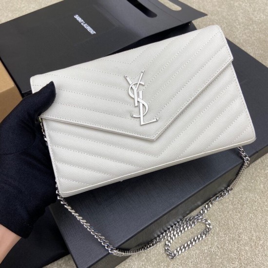 Yves Saint Laurent Bag D886480