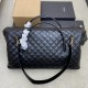 Yves Saint Laurent Bag D8861250