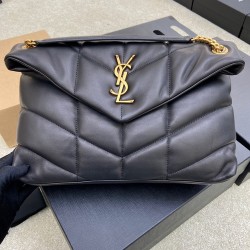 Yves Saint Laurent Bag D886700