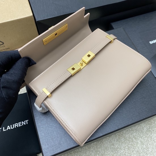 Yves Saint Laurent Bag D886600