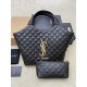 Yves Saint Laurent Bag D886980