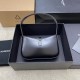 Yves Saint Laurent Bag D886500