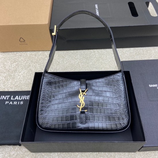 Yves Saint Laurent Bag D886550