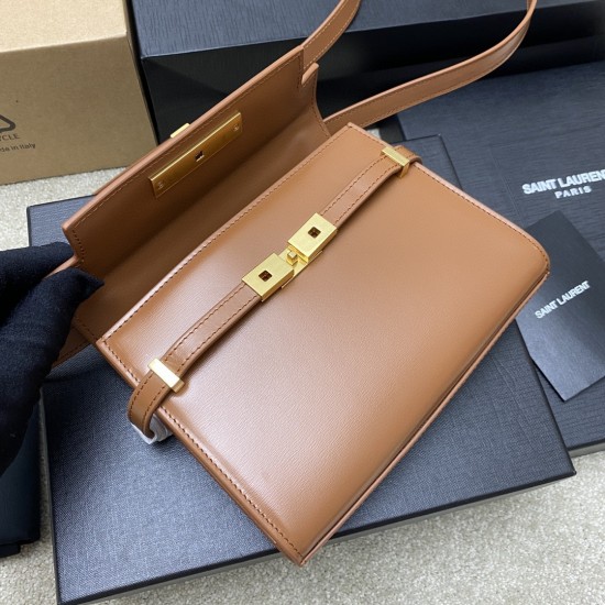 Yves Saint Laurent Bag D886600