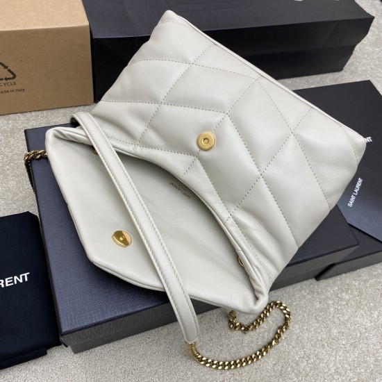 Yves Saint Laurent Bag D886570