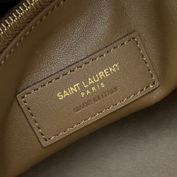 Yves Saint Laurent Bag D886650