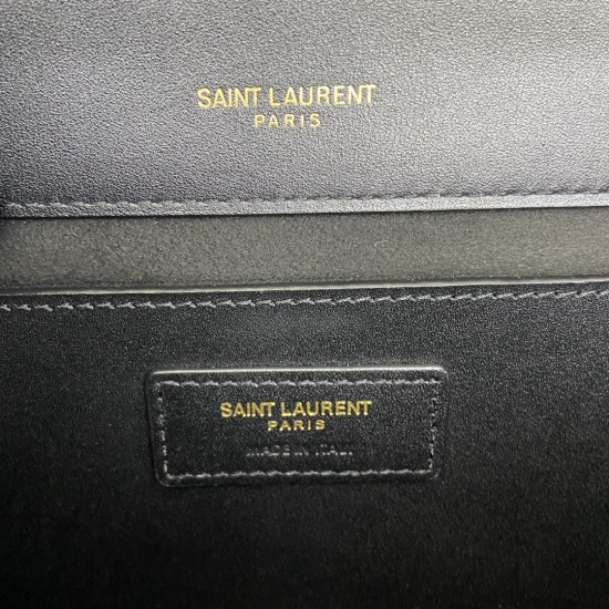 Yves Saint Laurent Bag D886490