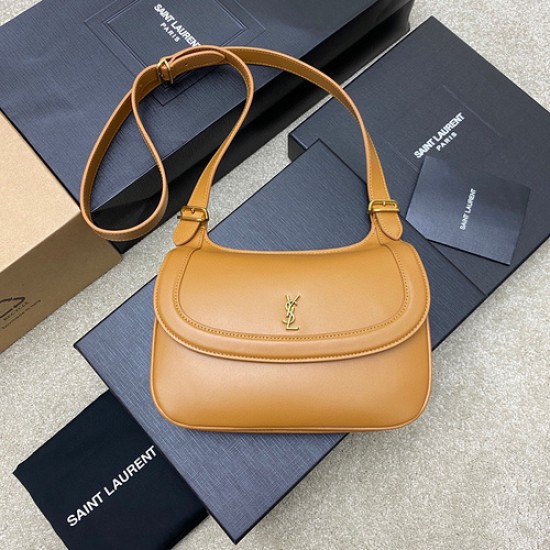 Yves Saint Laurent Bag D886680