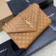 Yves Saint Laurent Bag D886600