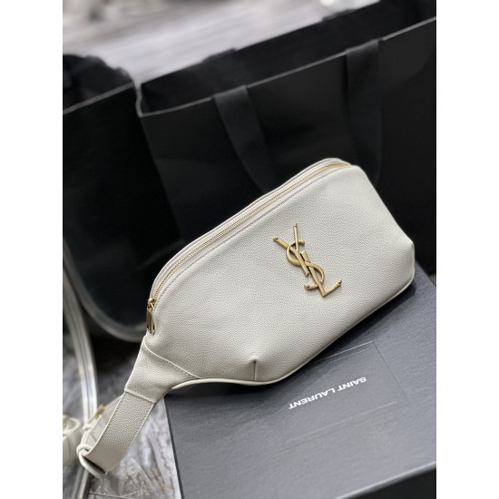 Yves Saint Laurent Bag D886440