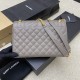 Yves Saint Laurent Bag D886600