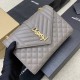 Yves Saint Laurent Bag D886600