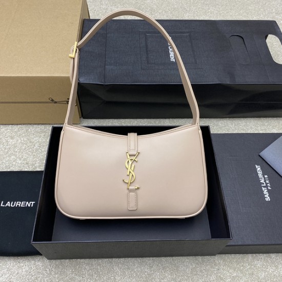 Yves Saint Laurent Bag D886550