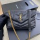 Yves Saint Laurent Bag D886570