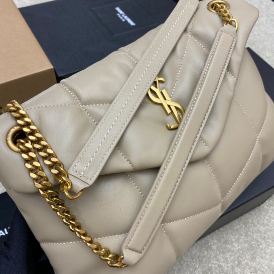 Yves Saint Laurent Bag D886700