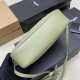 Yves Saint Laurent Bag D886480