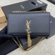 Yves Saint Laurent Bag D886490