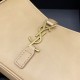 Yves Saint Laurent Bag D886500