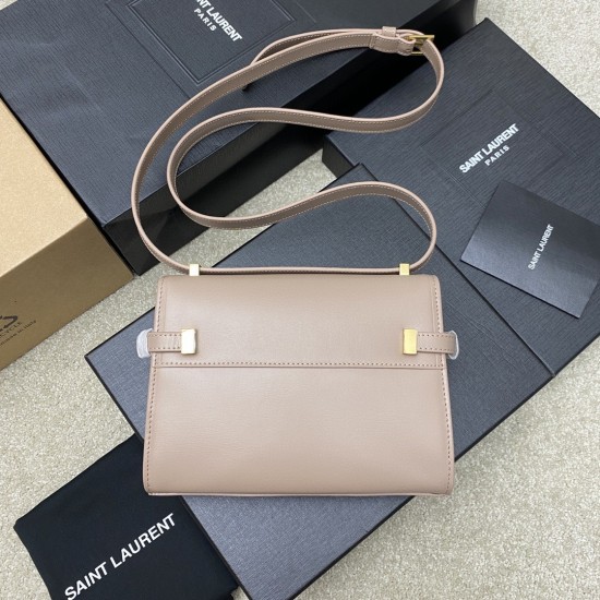 Yves Saint Laurent Bag D886600