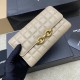 Yves Saint Laurent Bag