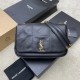 Yves Saint Laurent Bag  D8861000