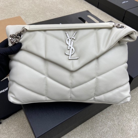 Yves Saint Laurent Bag D886700