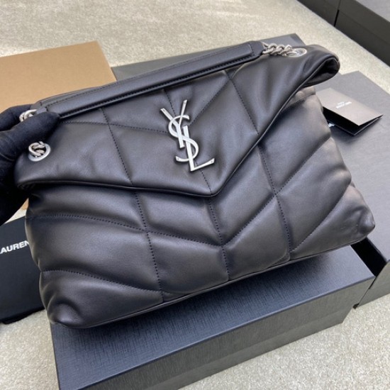 Yves Saint Laurent Bag D886700