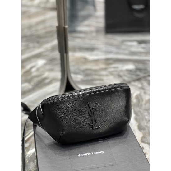 Yves Saint Laurent Bag D886440